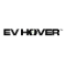 Ev Hover